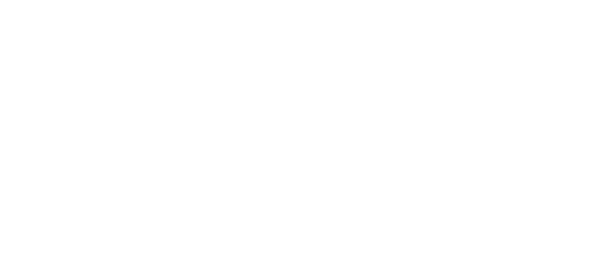 Yellow Tree Reading Academy home