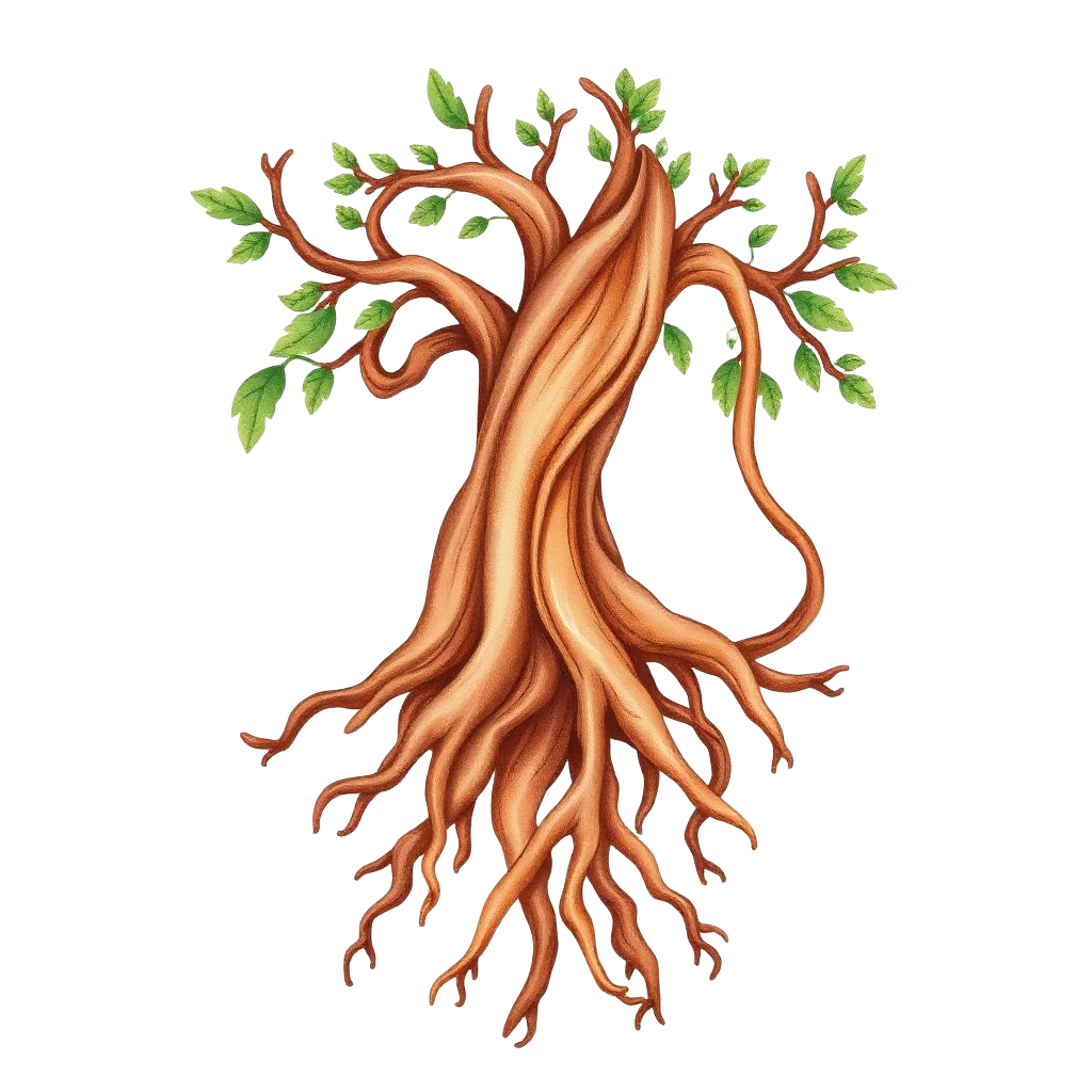The Roots