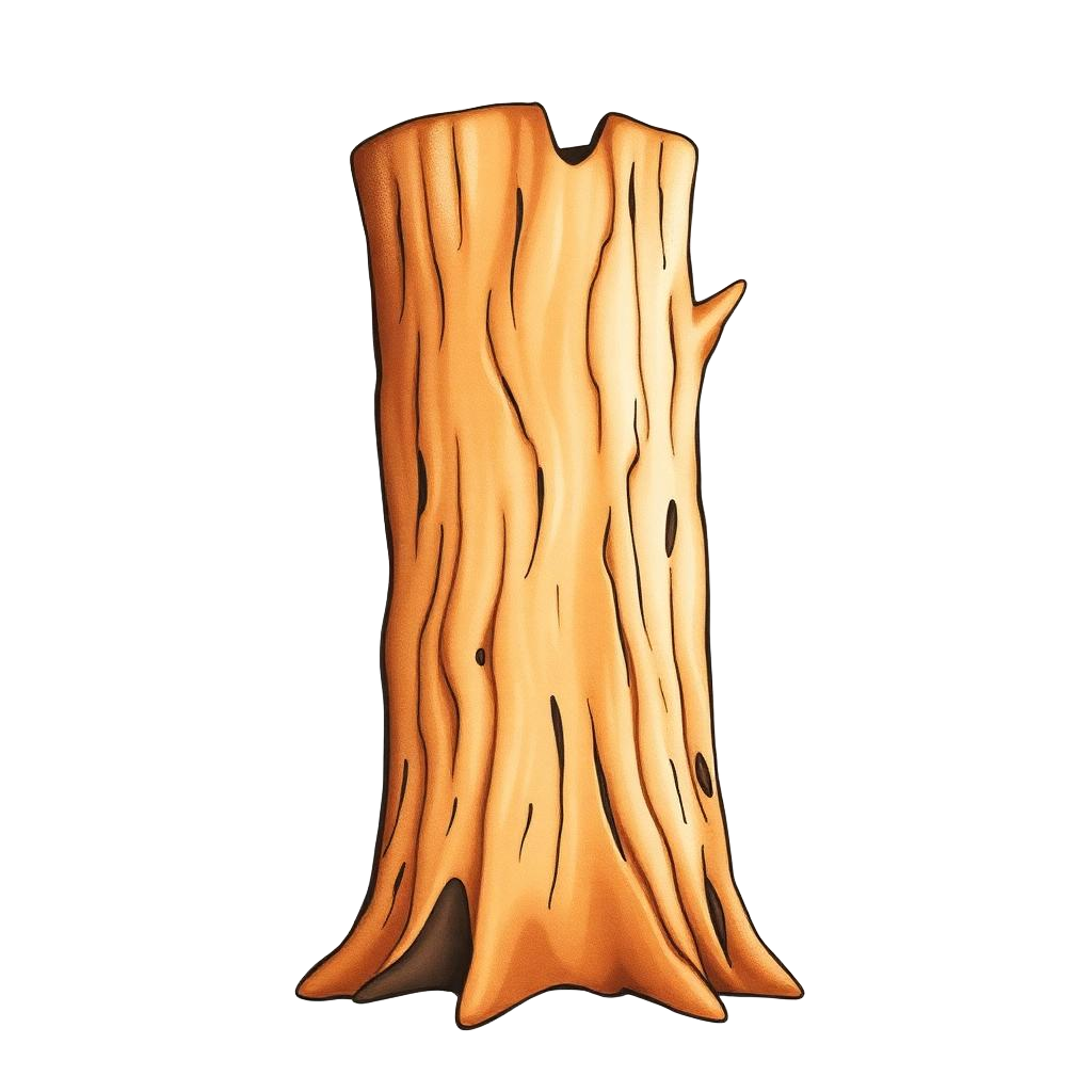 The Trunk